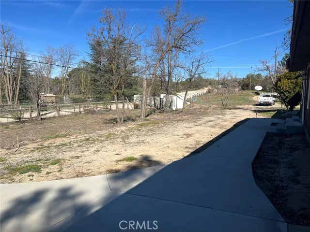 38900 Howard Rd Anza, CA 92539 photo 4