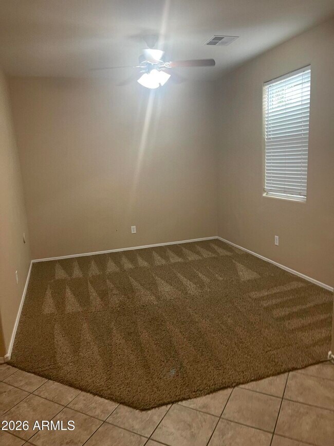 4728 W Carson Rd Phoenix, AZ 85339 photo 2