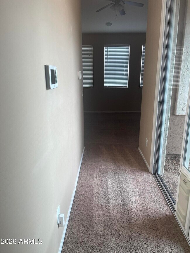 4728 W Carson Rd Phoenix, AZ 85339 photo 4