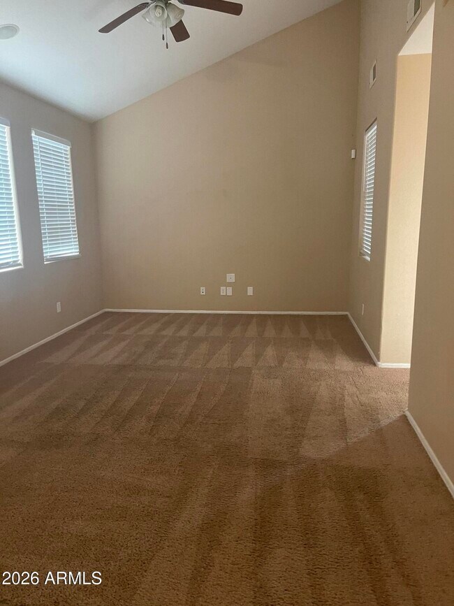 4728 W Carson Rd Phoenix, AZ 85339 photo 3