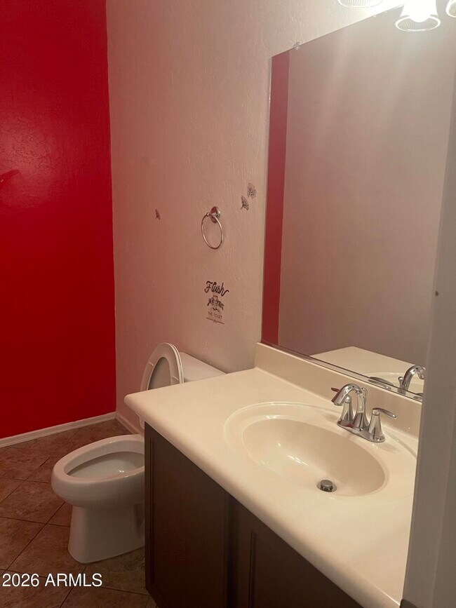 4728 W Carson Rd Phoenix, AZ 85339 photo 5