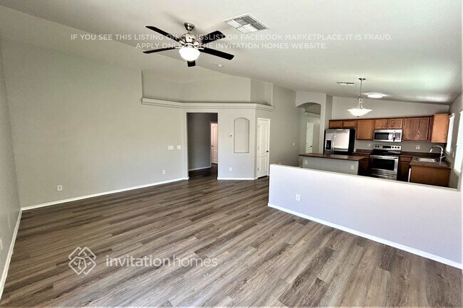 21836 W Mohave St Buckeye, AZ 85326 photo 5