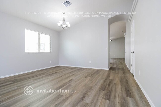 21836 W Mohave St Buckeye, AZ 85326 photo 4