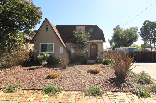 2816 Concord Blvd