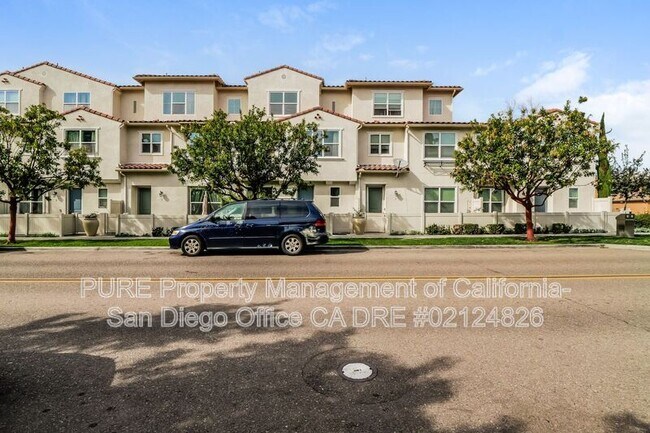 1520 Santa Carolina Rd Chula Vista, CA 91913 photo 2
