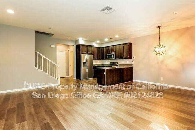 1520 Santa Carolina Rd Chula Vista, CA 91913