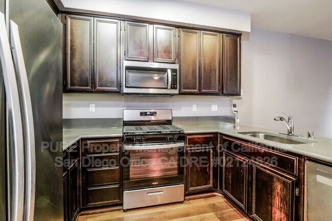 1520 Santa Carolina Rd Chula Vista, CA 91913 photo 5