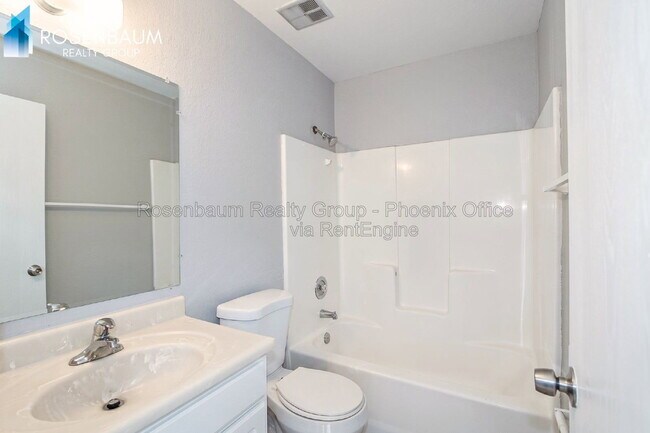 4837 E Caballero Cir Mesa, AZ 85205 photo 3