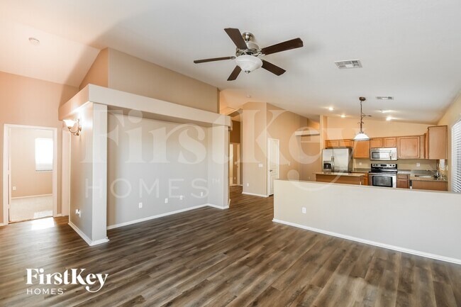 1356 E Cottonwood Rd San Tan Valley, AZ 85140 photo 5