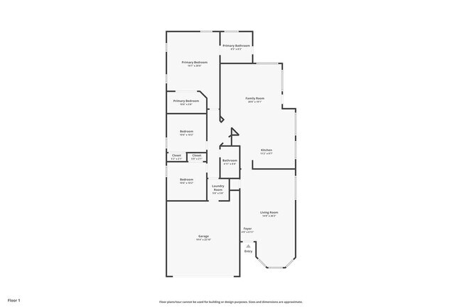 6490 W Wahalla Ln photo 3