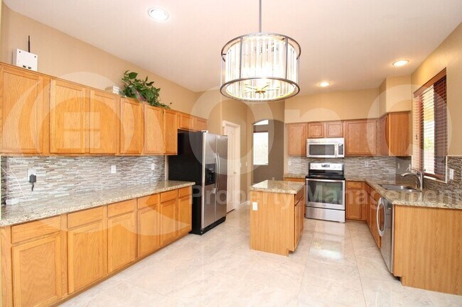 1520 S Velero Pl Chandler, AZ 85286 photo 2
