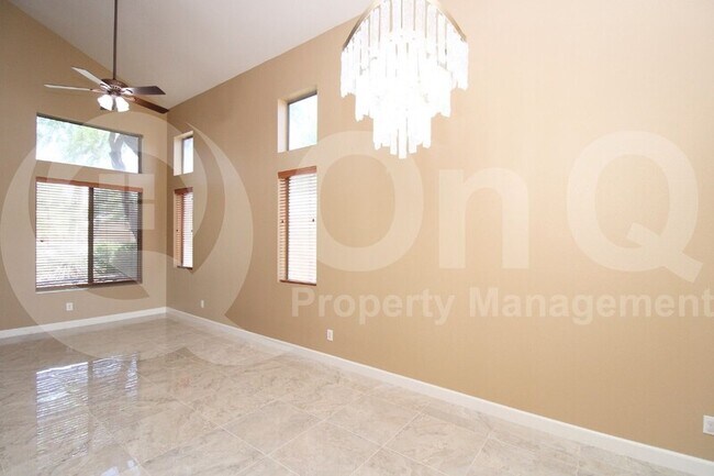 1520 S Velero Pl Chandler, AZ 85286 photo 5
