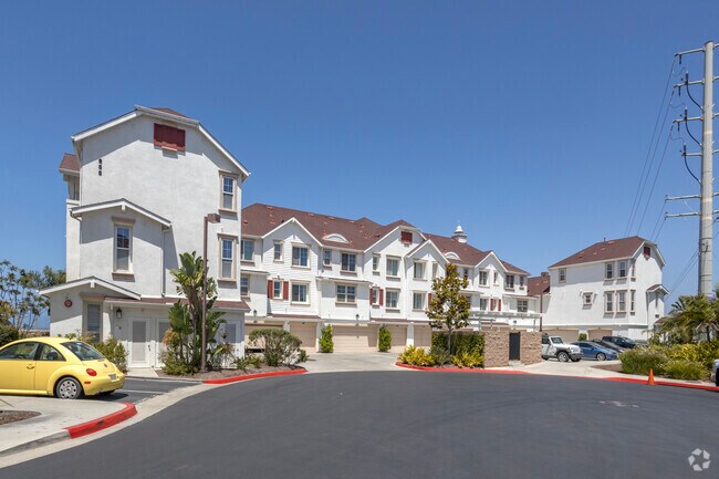 Windward photo 3