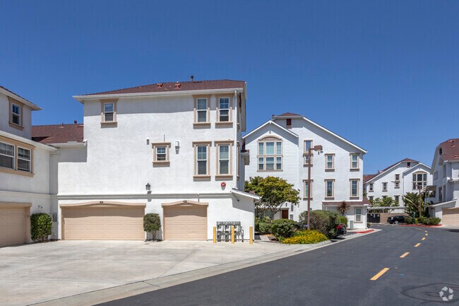 Windward photo 4
