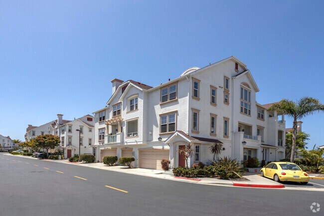 Windward photo 2