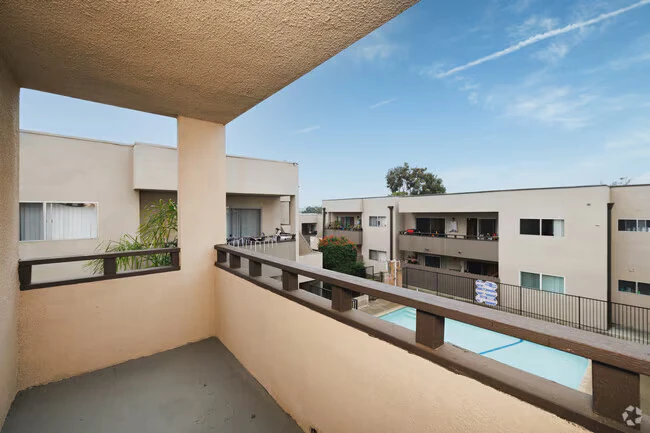 Briarcrest Apartments photo 5