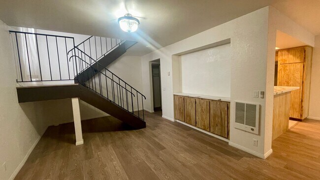 671 Copper Dr Vista, CA 92083 photo 5
