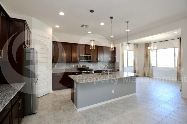 20570 E Vía De Colina Queen Creek, AZ 85142 photo 3