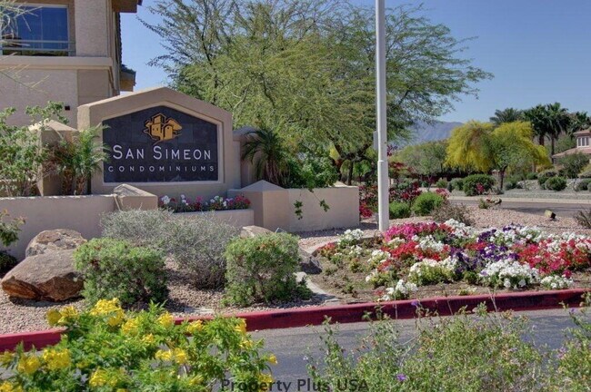 16013 S Desert Foothills Pkwy Phoenix, AZ 85048 photo 2