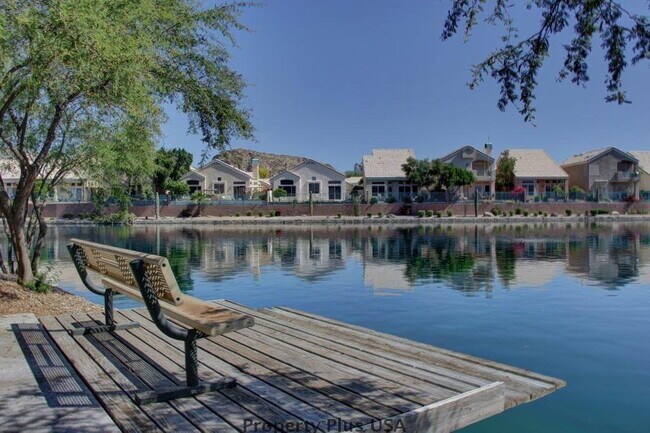 16013 S Desert Foothills Pkwy Phoenix, AZ 85048 photo 3