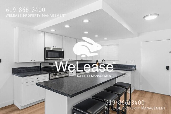 1524 Seacoast Dr Imperial Beach, CA 91932 photo 4