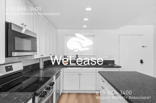 1524 Seacoast Dr Imperial Beach, CA 91932 photo 3