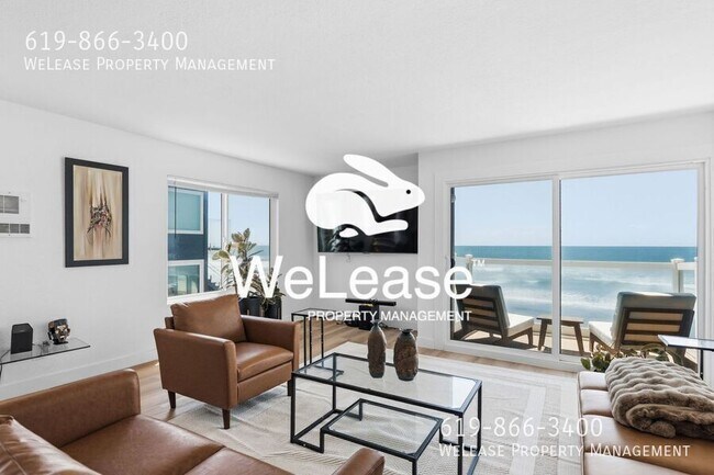1524 Seacoast Dr Imperial Beach, CA 91932