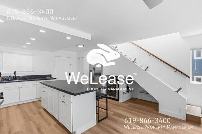 1524 Seacoast Dr Imperial Beach, CA 91932 photo 5