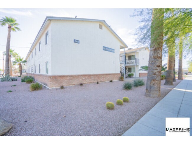 349 North 11th St Phoenix, AZ 85006 photo 3
