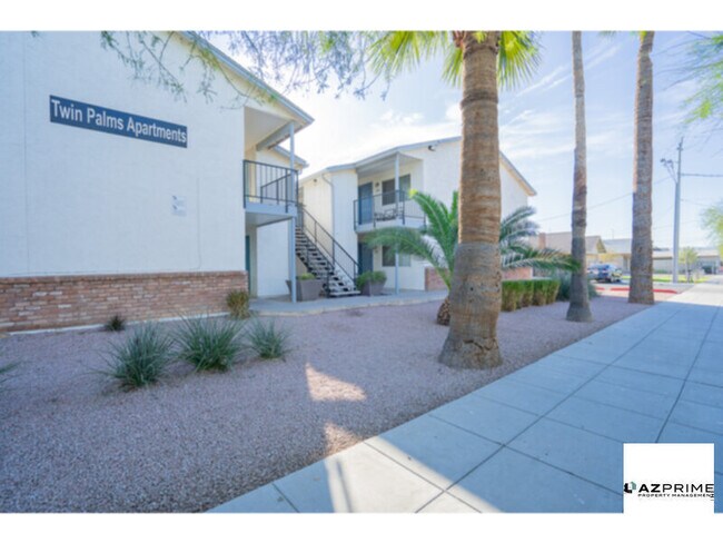 349 North 11th St Phoenix, AZ 85006 photo 4