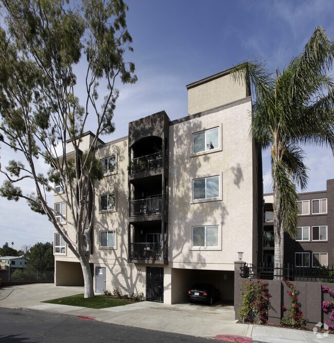 836 W Pennsylvania Ave San Diego, CA 92103 photo 3