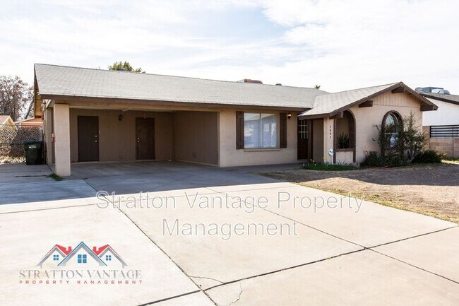 7631 W Sells Dr Phoenix, AZ 85033 photo 3