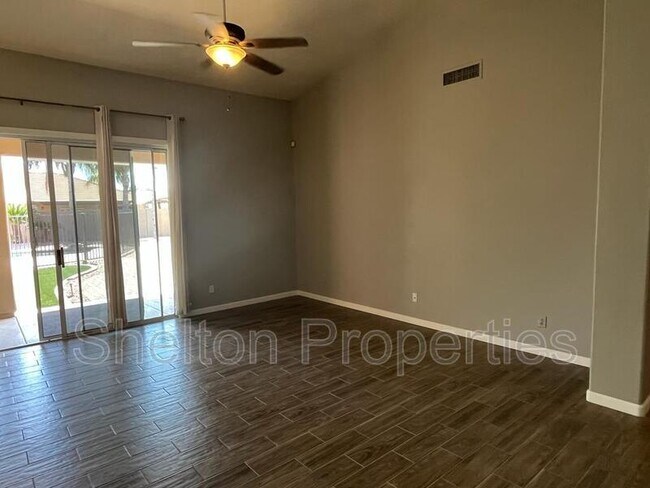 13139 W Granada Rd Goodyear, AZ 85395 photo 5