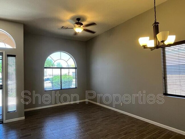 13139 W Granada Rd Goodyear, AZ 85395 photo 4