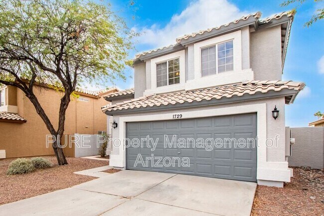 1729 W Harvard Ave Gilbert, AZ 85233 photo 4