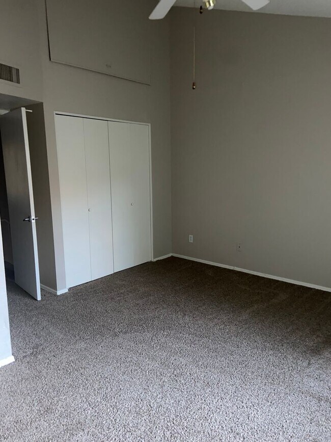 921 W University Dr Mesa, AZ 85201 photo 5