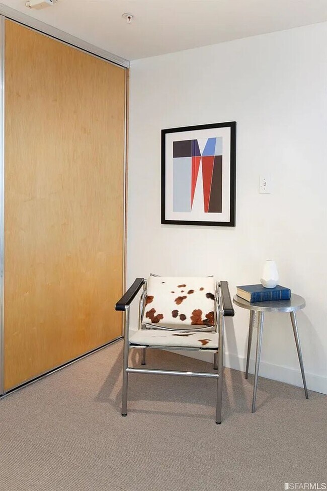 2030 3rd St San Francisco, CA 94107 photo 2