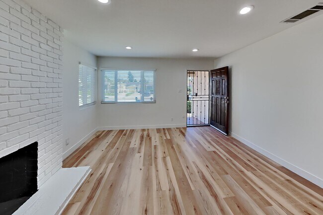 930 Dolores Ave San Leandro, CA 94577 photo 3