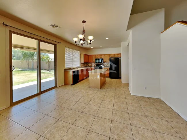 14493 W Weldon Ave Goodyear, AZ 85395 photo 5