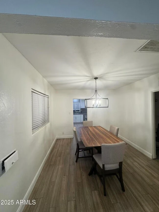 926 W Moreland St Phoenix, AZ 85007 photo 4