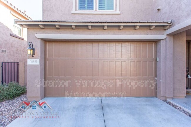 959 W Zion Pl Chandler, AZ 85248 photo 4