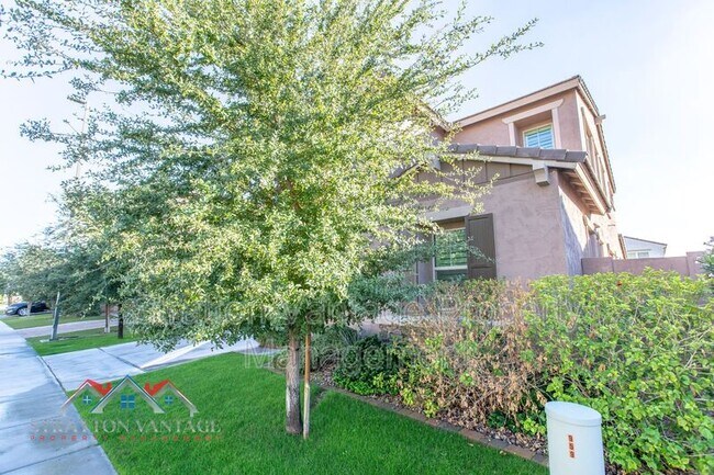 959 W Zion Pl Chandler, AZ 85248 photo 2