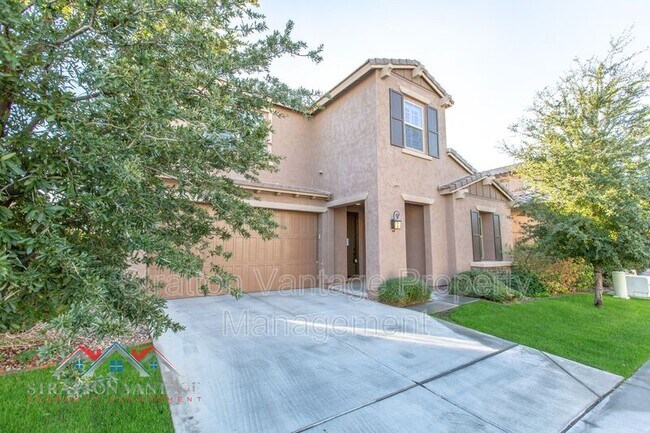 959 W Zion Pl Chandler, AZ 85248 photo 3