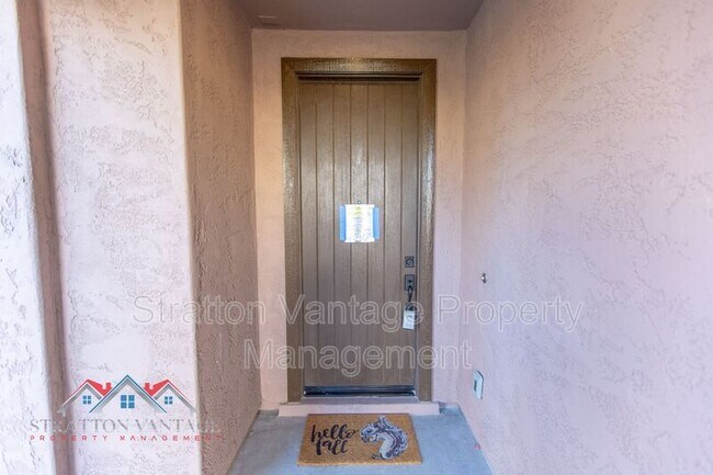 959 W Zion Pl Chandler, AZ 85248 photo 5
