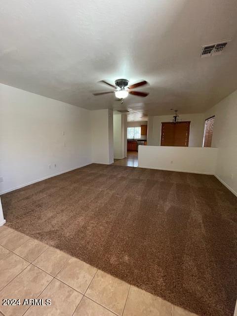 2036 W Hayden Peak Dr photo 4