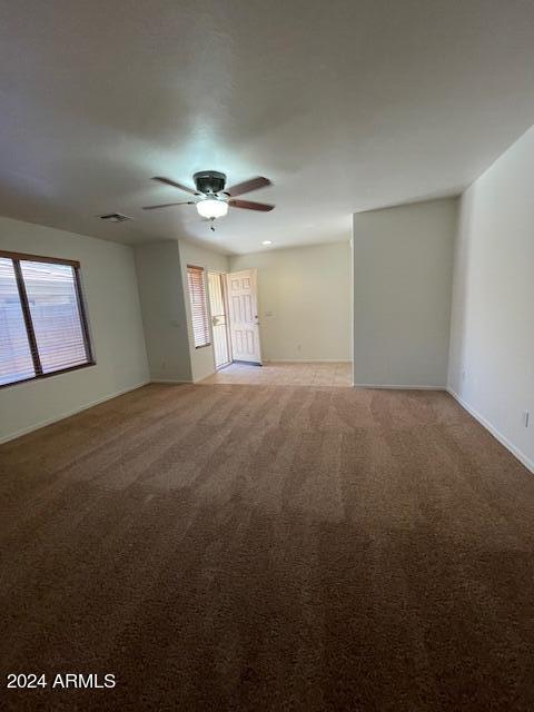 2036 W Hayden Peak Dr photo 5