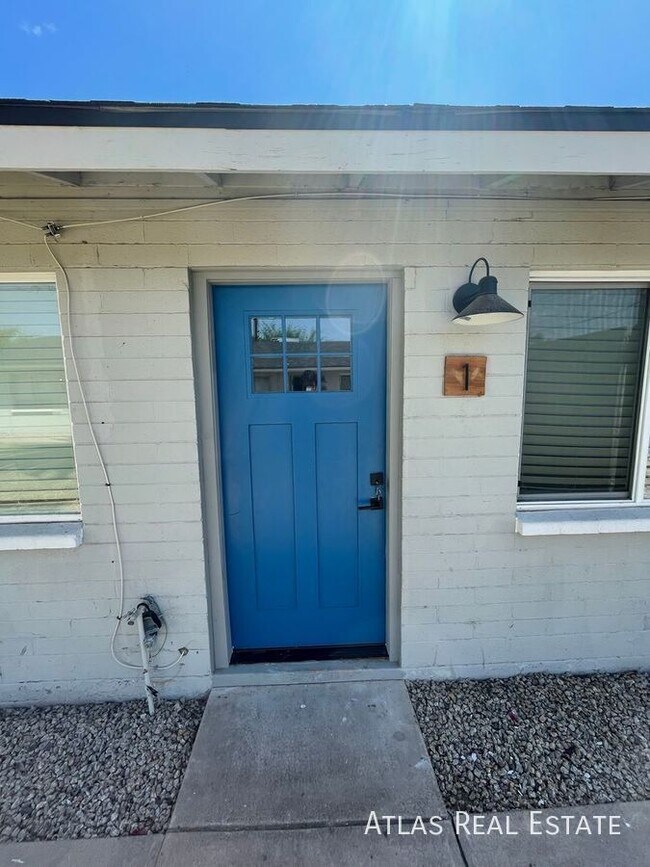4310 N 14th St Phoenix, AZ 85014 photo 2