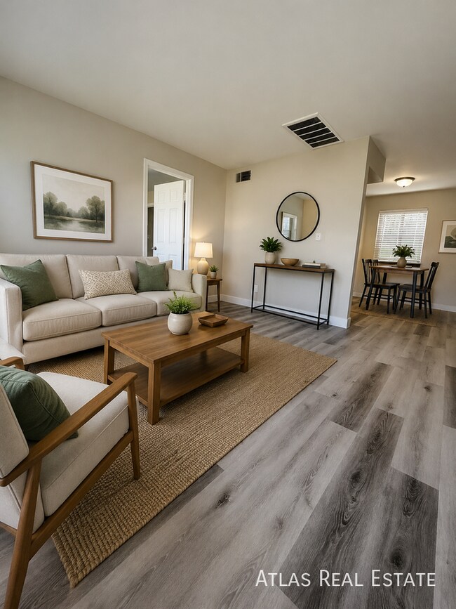 4310 N 14th St Phoenix, AZ 85014