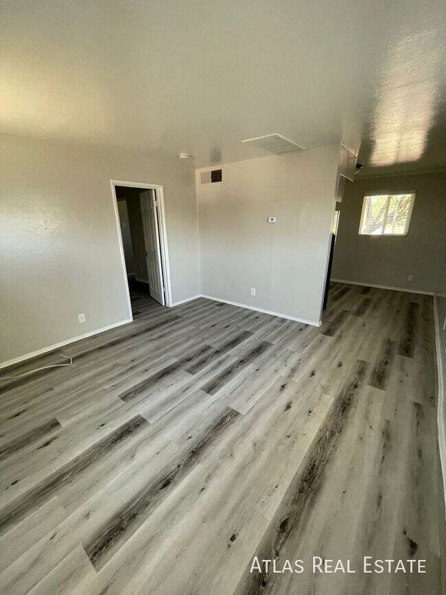 4310 N 14th St Phoenix, AZ 85014 photo 3