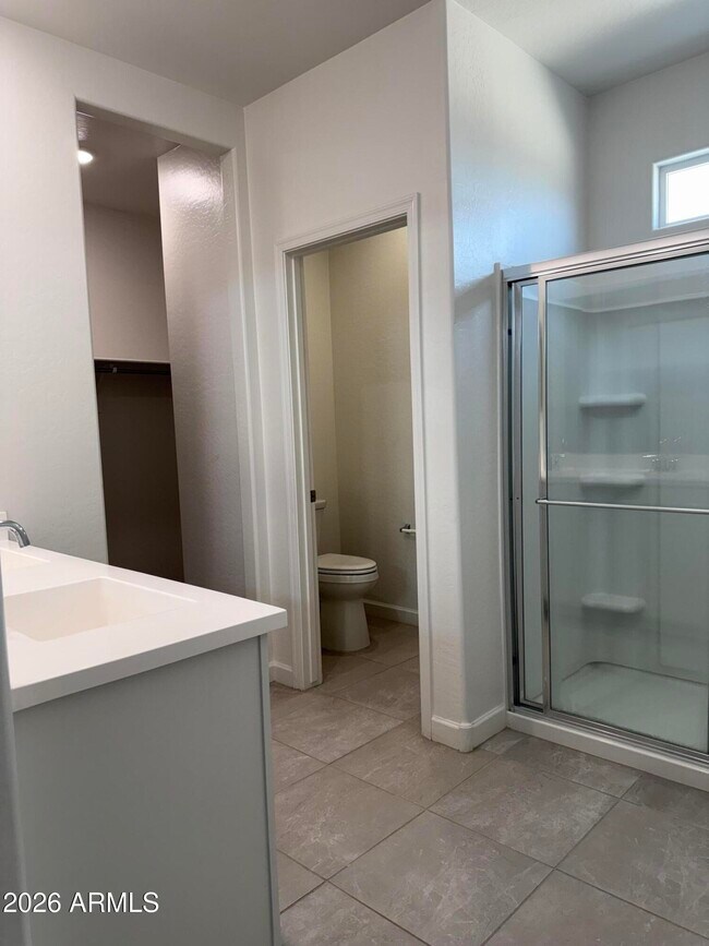 1868 S 240th Dr Buckeye, AZ 85326 photo 5